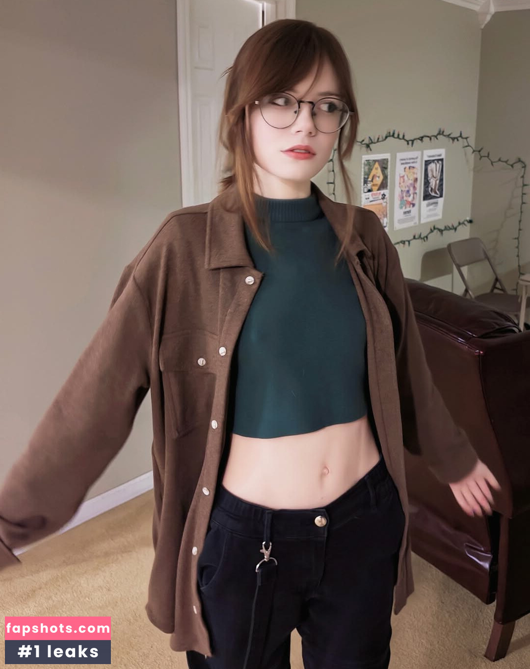 Summer gallery photo #4