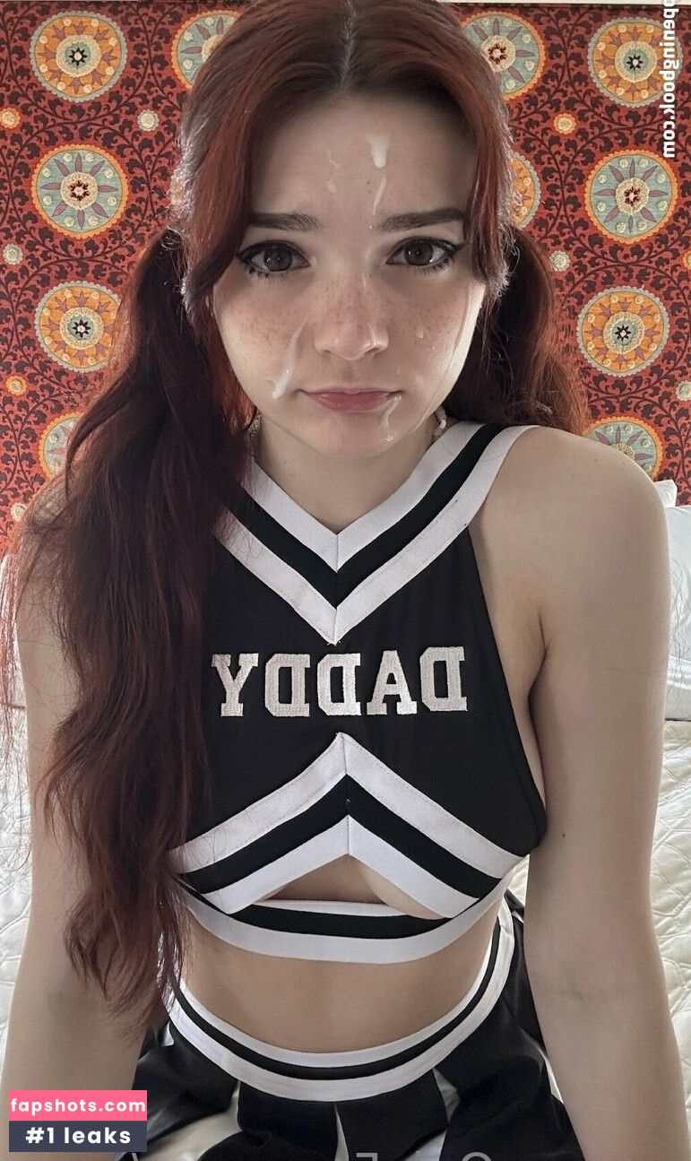 Summer gallery photo #36