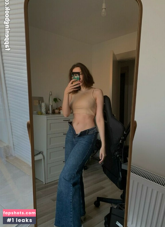 Summer gallery photo #6