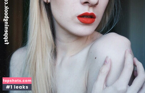 Summer gallery photo #9