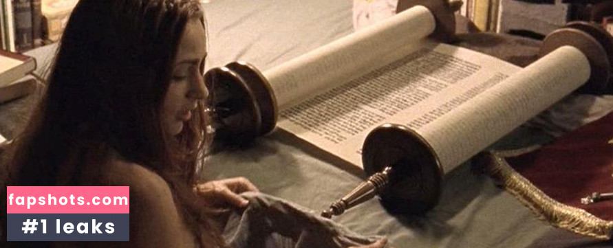 Summer Phoenix gallery photo #2