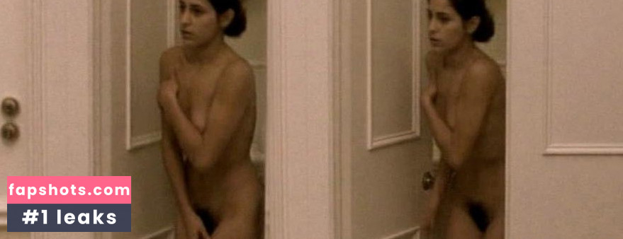 Summer Phoenix gallery photo #12