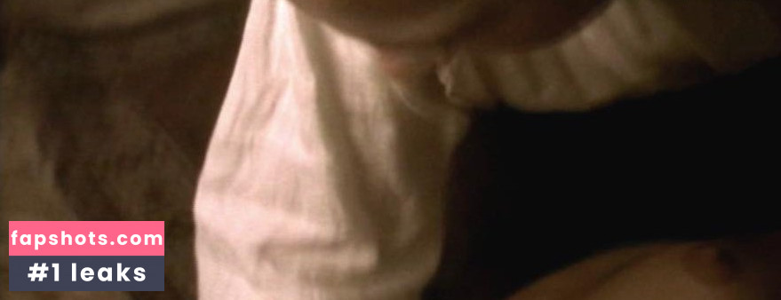 Summer Phoenix gallery photo #13