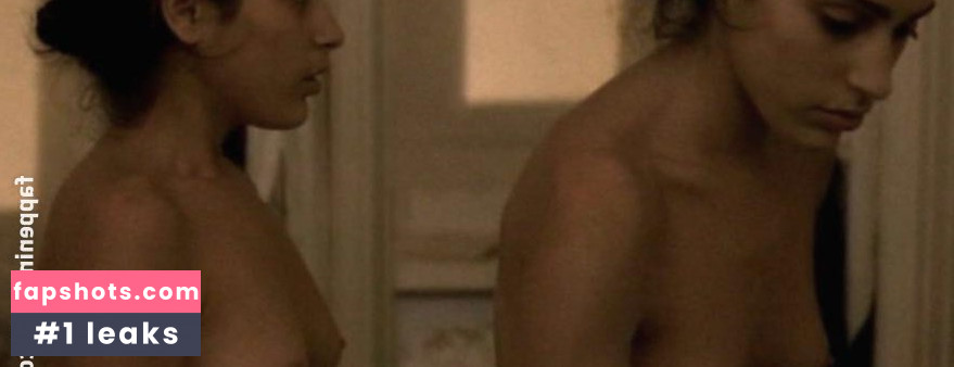 Summer Phoenix gallery photo #14