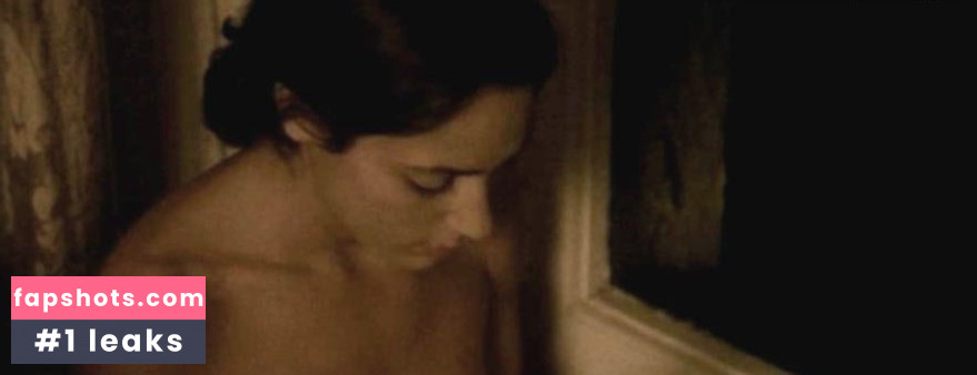 Summer Phoenix gallery photo #16