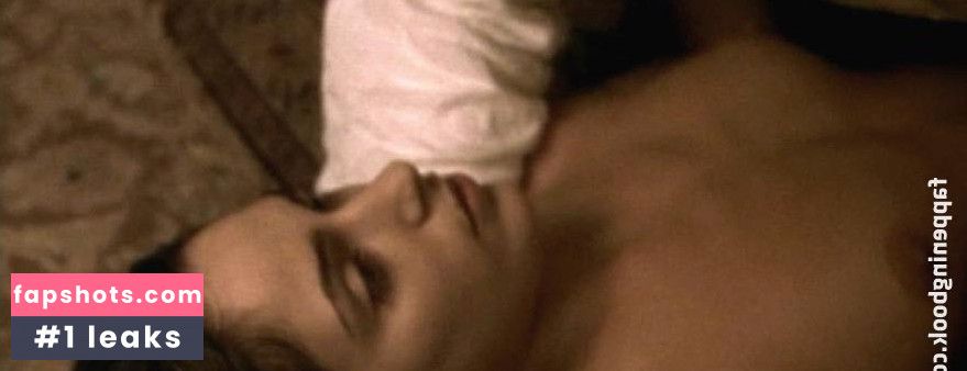 Summer Phoenix gallery photo #17