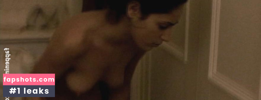 Summer Phoenix gallery photo #18