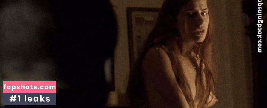 Summer Phoenix gallery photo #3