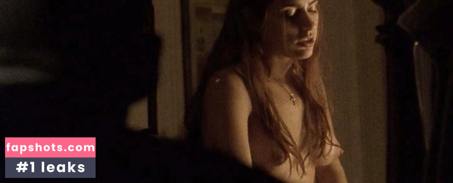 Summer Phoenix gallery photo #4