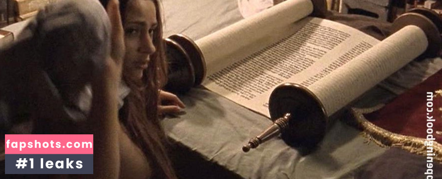 Summer Phoenix gallery photo #7