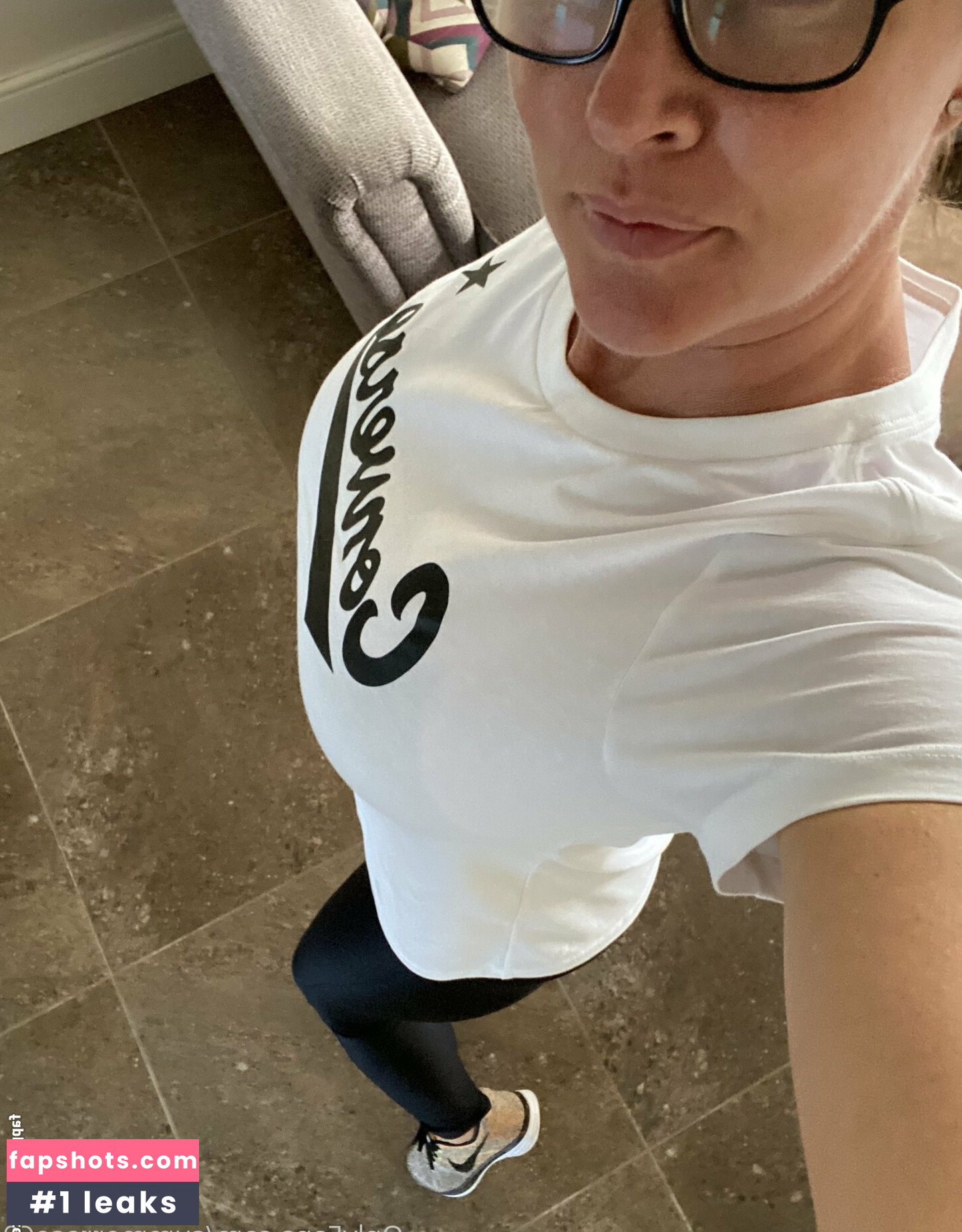 Summer Rose gallery photo #45