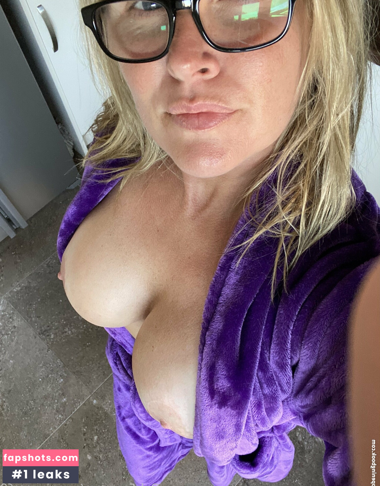 Summer Rose gallery photo #62