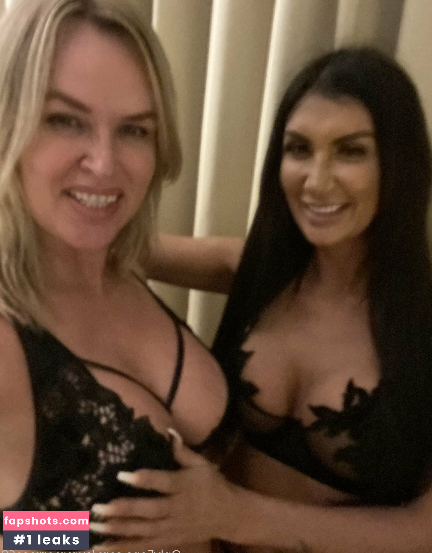 Summer Rose gallery photo #70