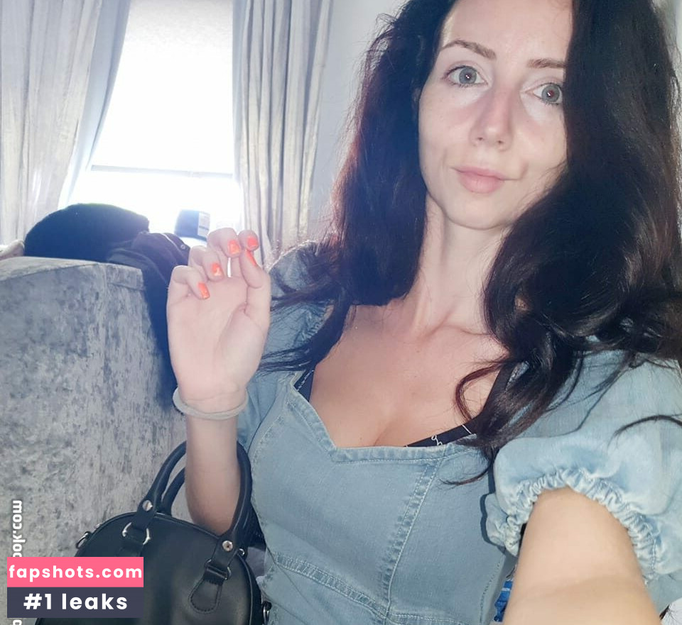 Summer Siempre Nude Leaks OnlyFans Photos #2 - LeakJerk