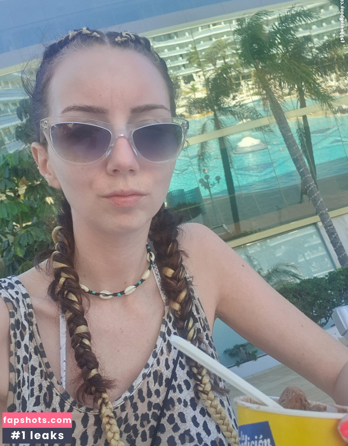 Summer Siempre Nude Leaks OnlyFans Photos #11 - LeakJerk