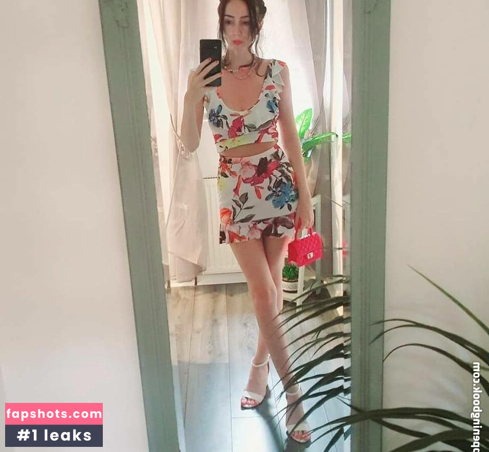 Summer Siempre Nude Leaks OnlyFans Photos #15 - LeakJerk