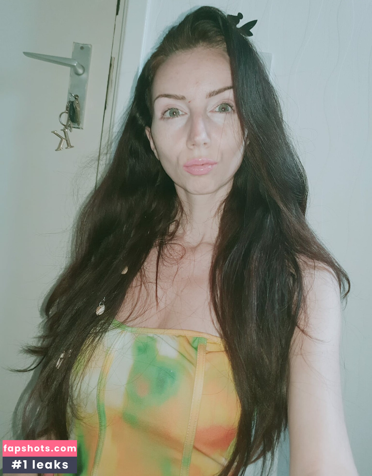 Summer Siempre Nude Leaks OnlyFans Photos #17 - LeakJerk