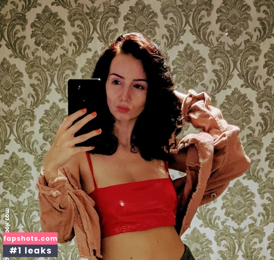 Summer Siempre Nude Leaks OnlyFans Photos #18 - LeakJerk