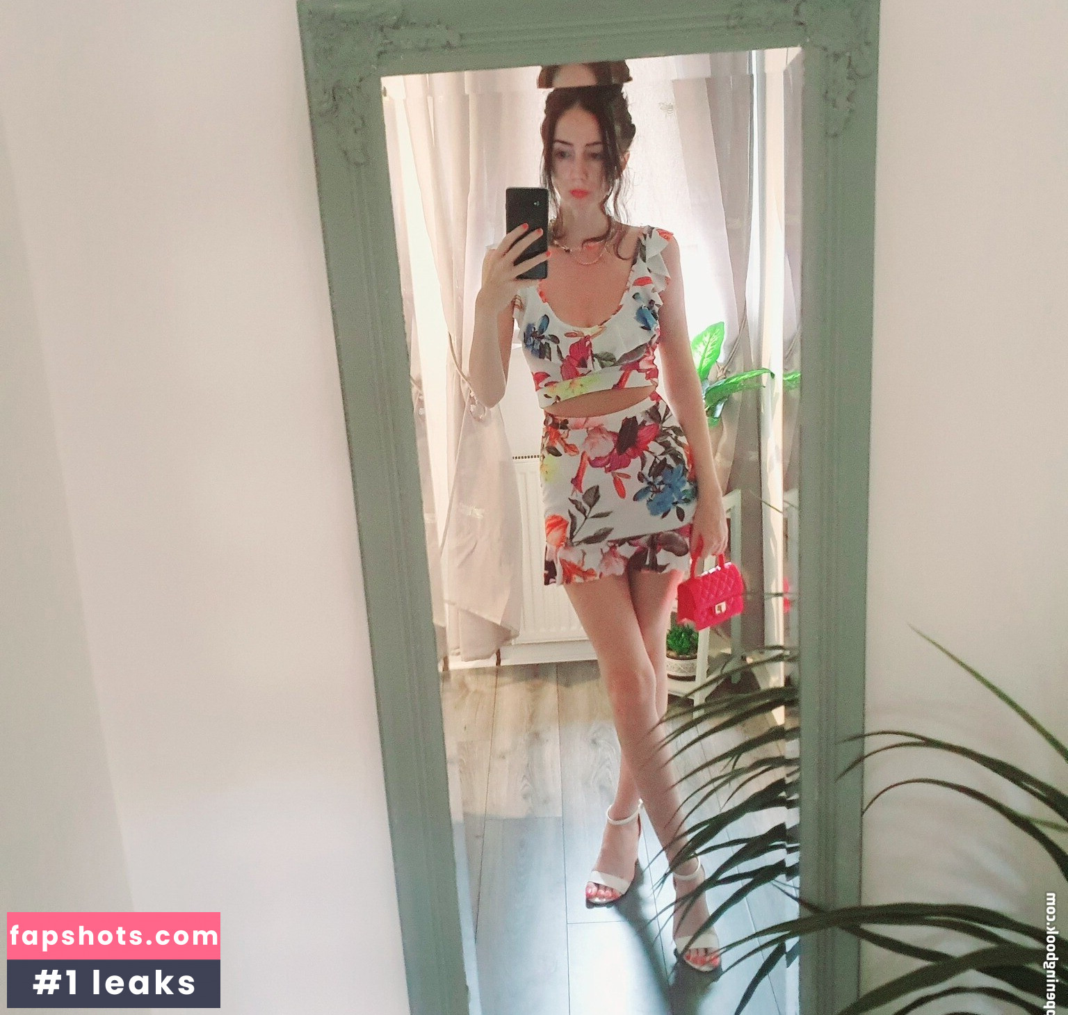 Summer Siempre Nude Leaks OnlyFans Photos #4 - LeakJerk