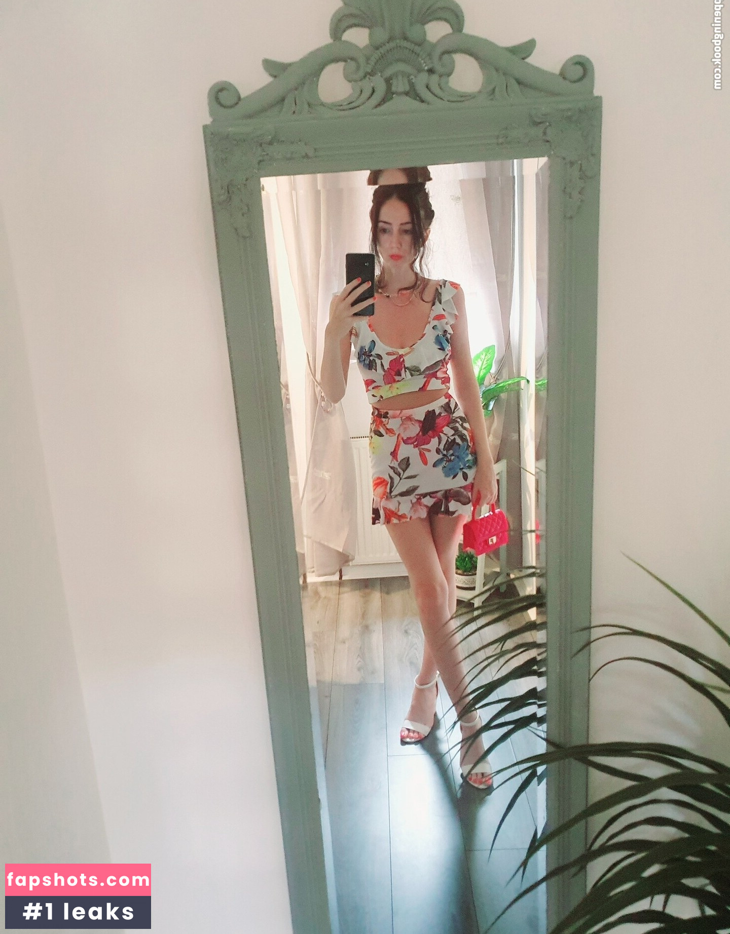 Summer Siempre Nude Leaks OnlyFans Photos #5 - LeakJerk