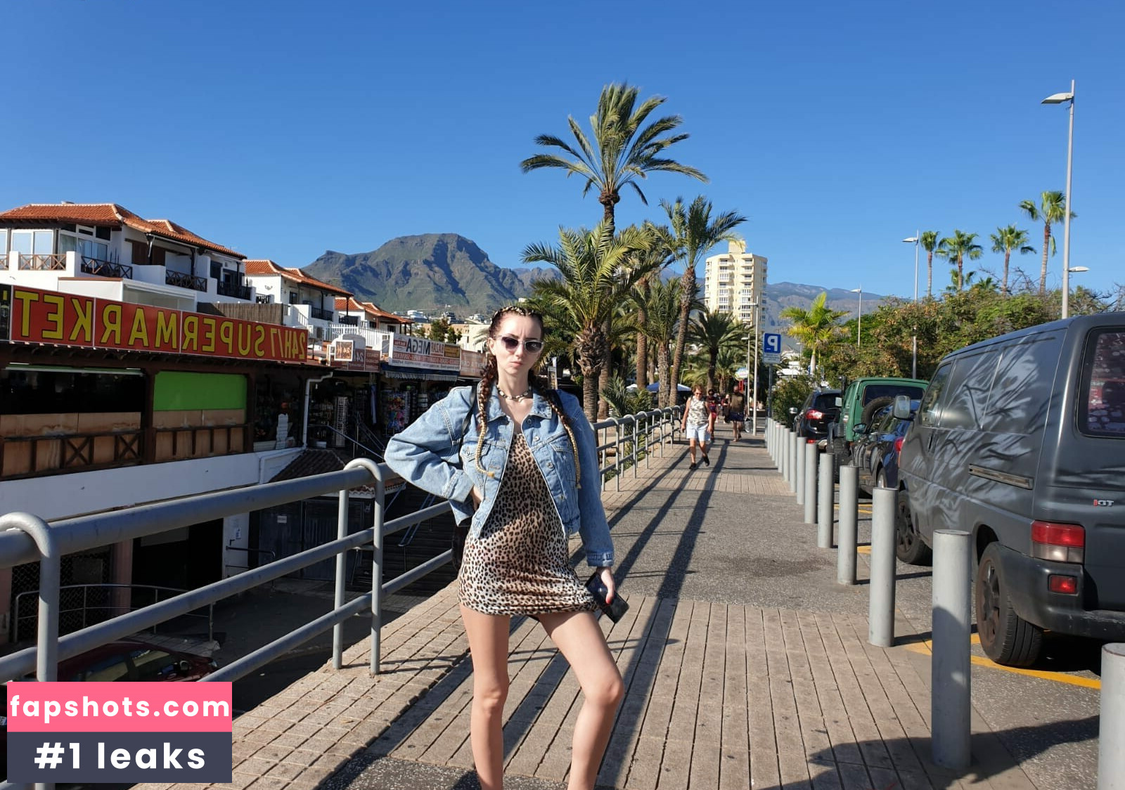 Summer Siempre Nude Leaks OnlyFans Photos #7 - LeakJerk