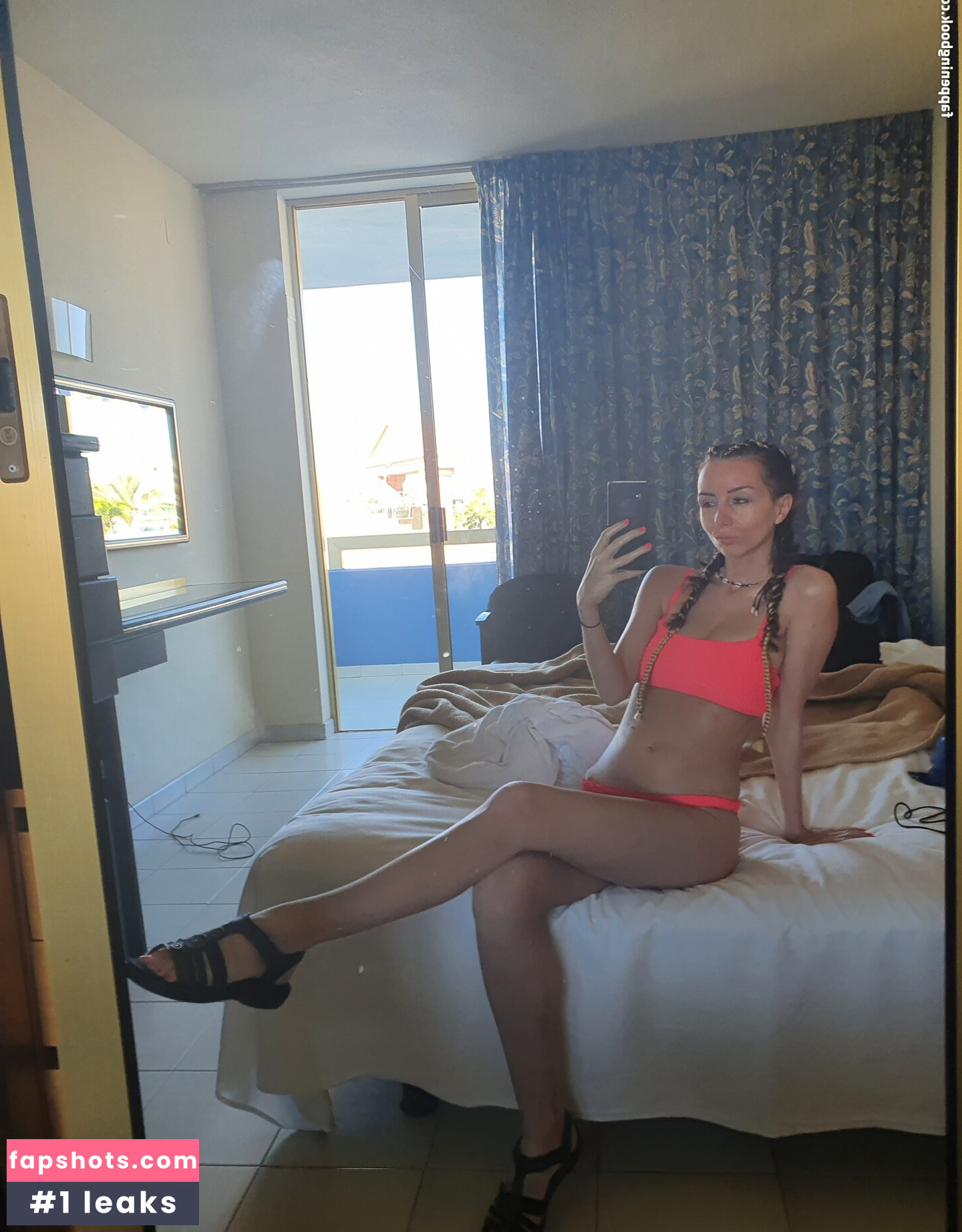 Summer Siempre Nude Leaks OnlyFans Photos #9 - LeakJerk