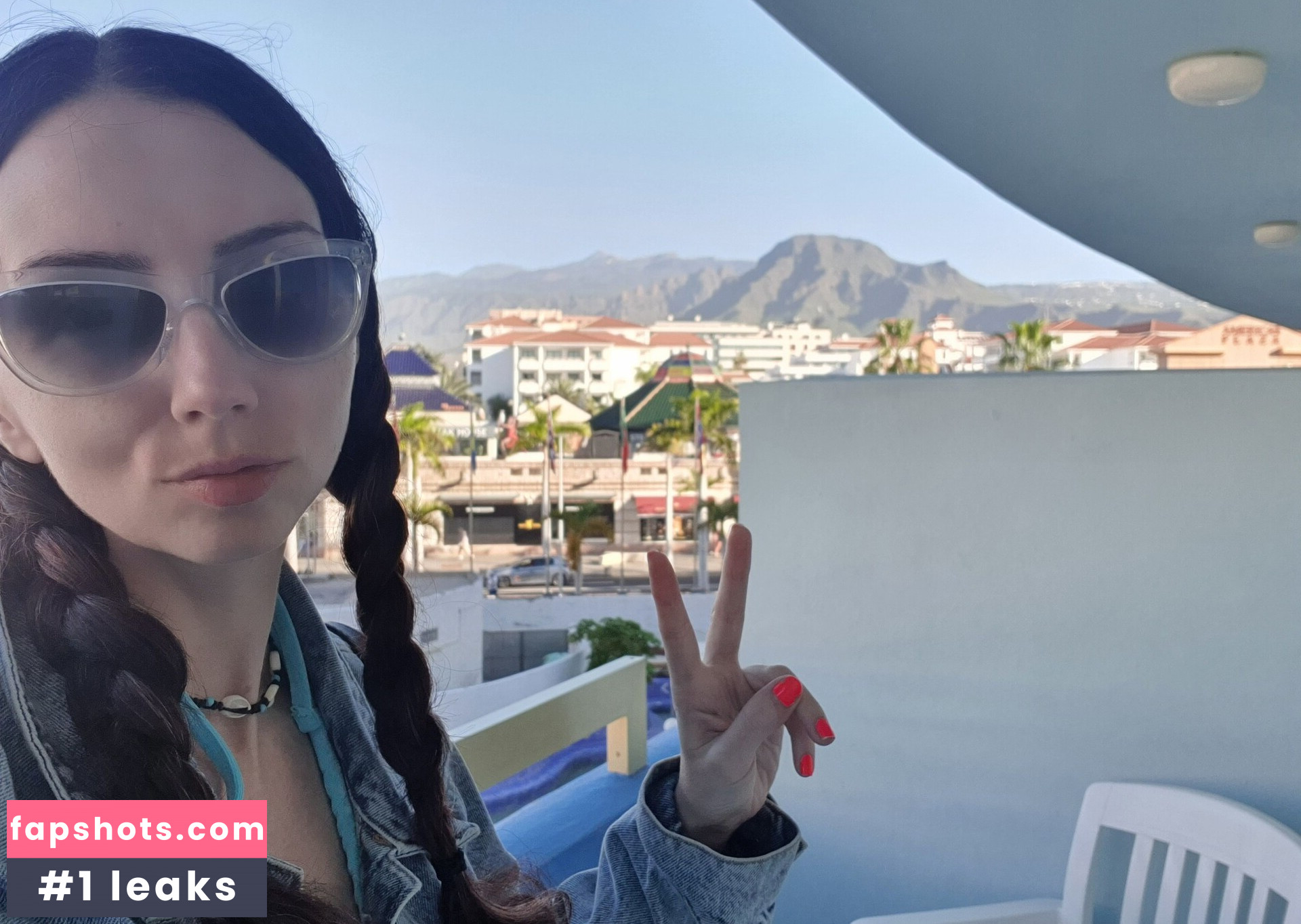 Summer Siempre Nude Leaks OnlyFans Photos #10 - LeakJerk