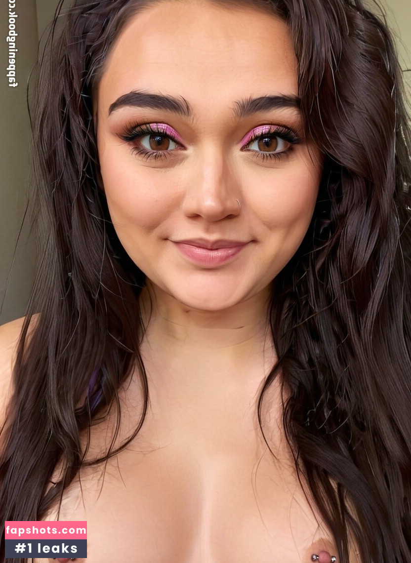 Summer Watson Nahé úniky fotek pouze od fanoušků #4 - Fapshots