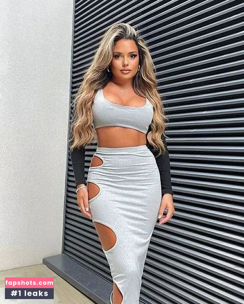 Summer Wrench Nude Leaks OnlyFans Photos #10 - Fapshots