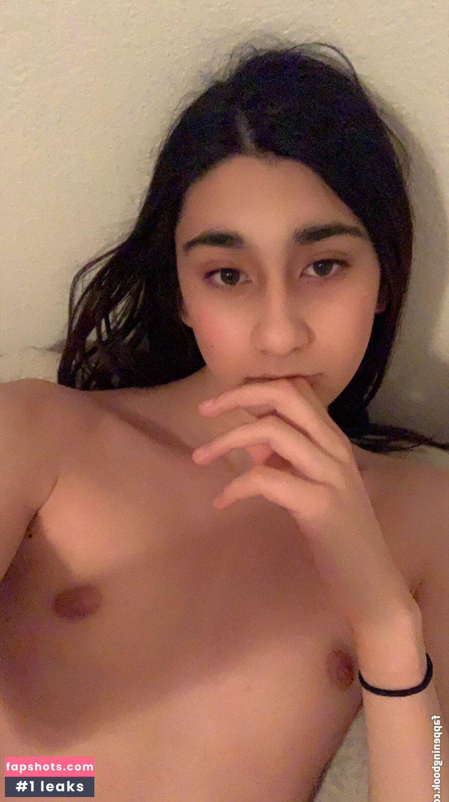 summer35633 gallery photo #19