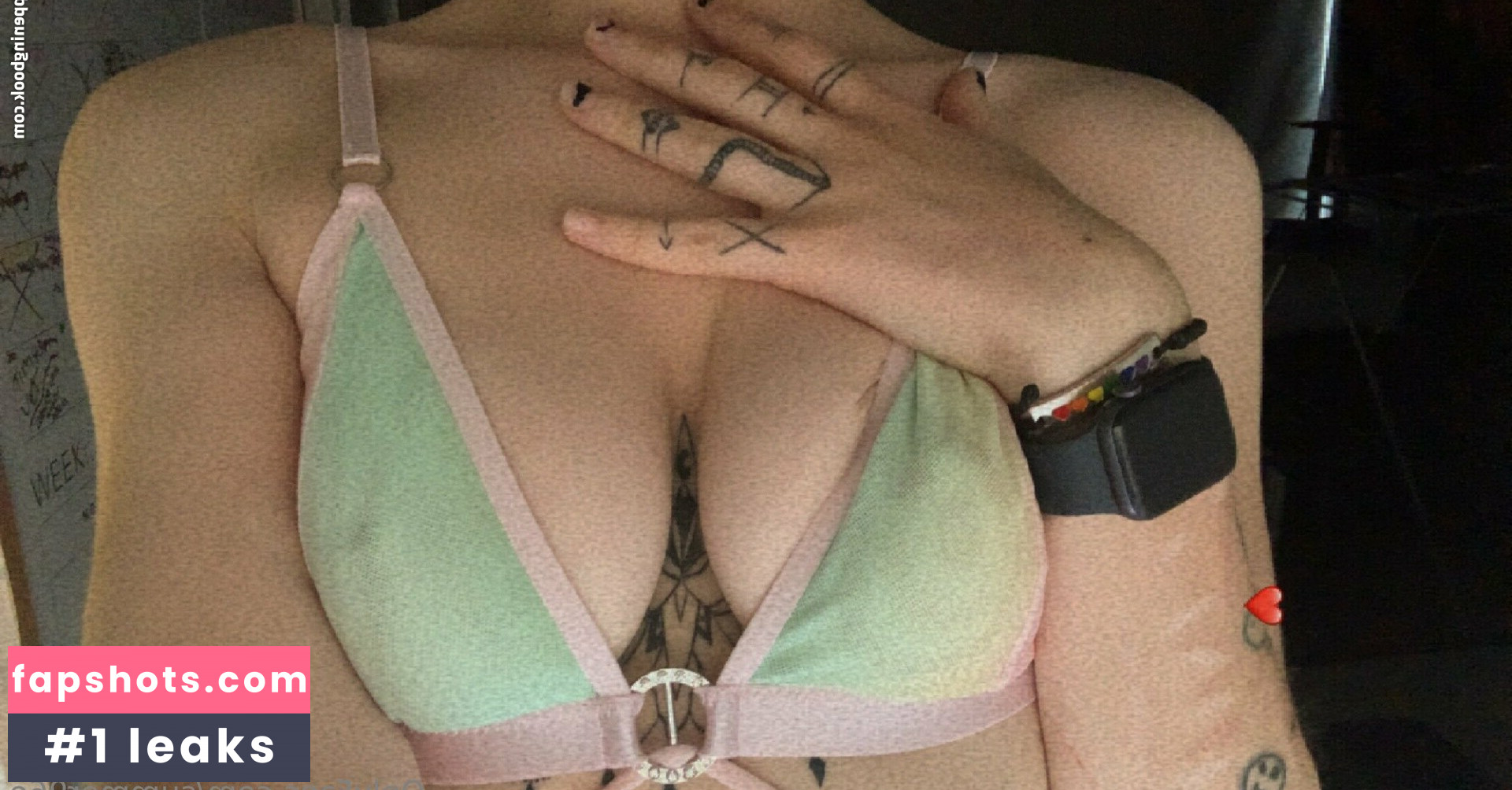 summer96o gallery photo #12