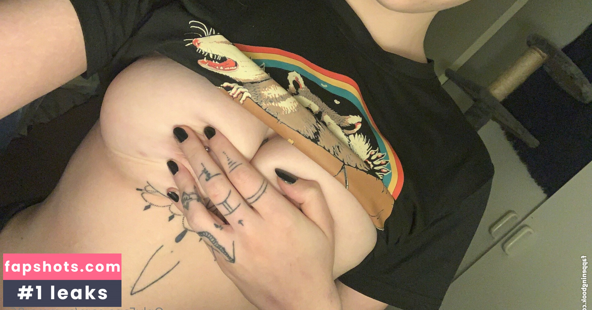 summer96o gallery photo #19