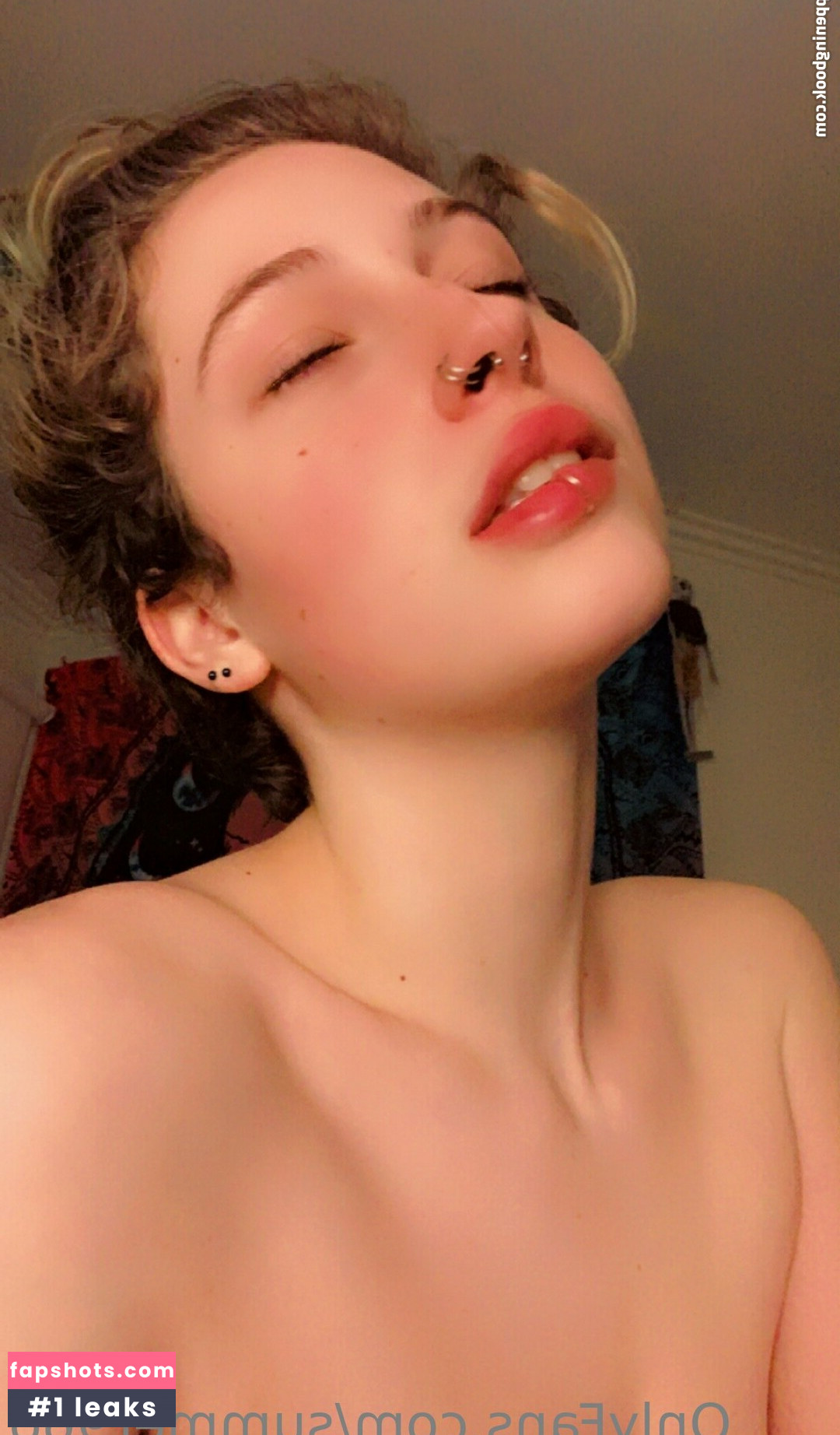 summer96o gallery photo #23