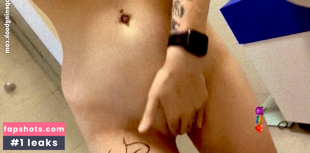 summer96o gallery photo #24