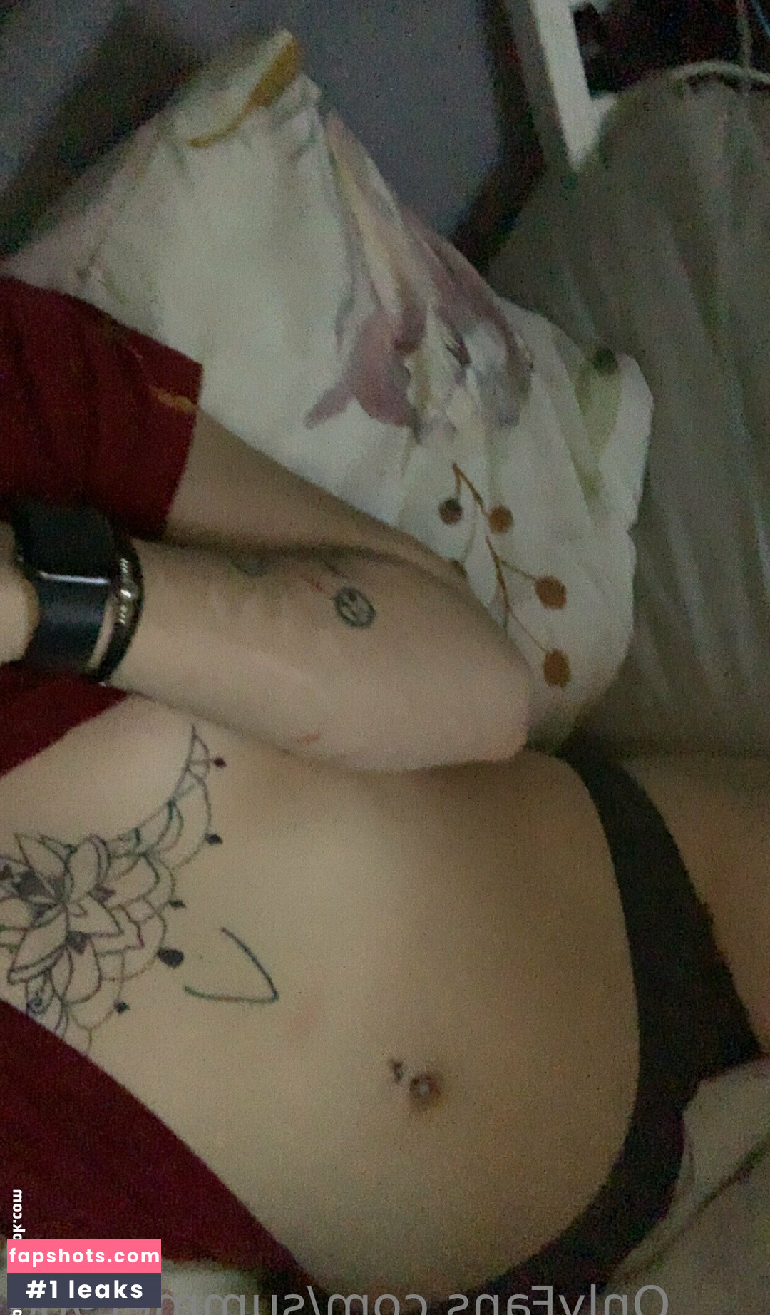 summer96o gallery photo #7