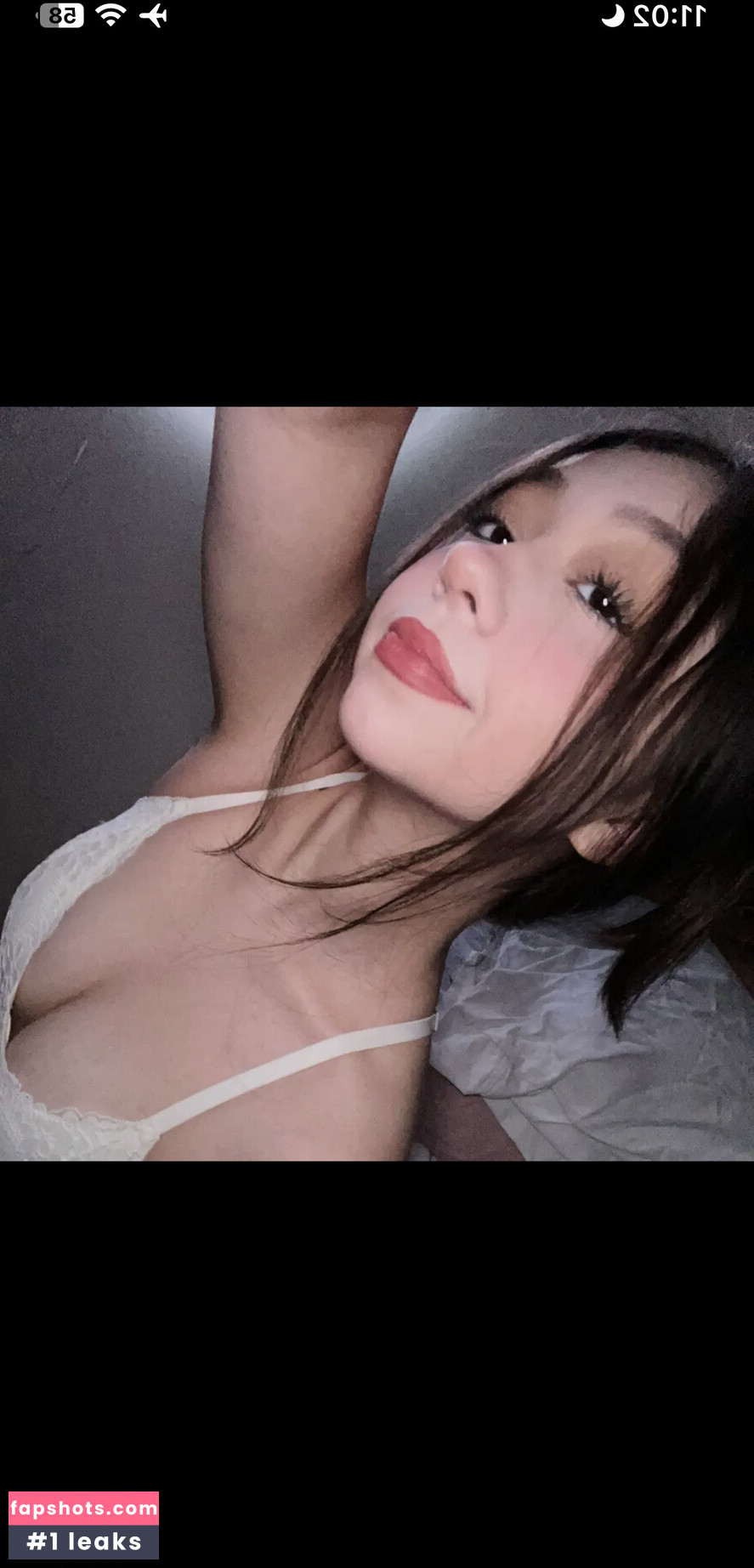 Summerfausey Nude Leaks OnlyFans Photos #3 - LeakJerk