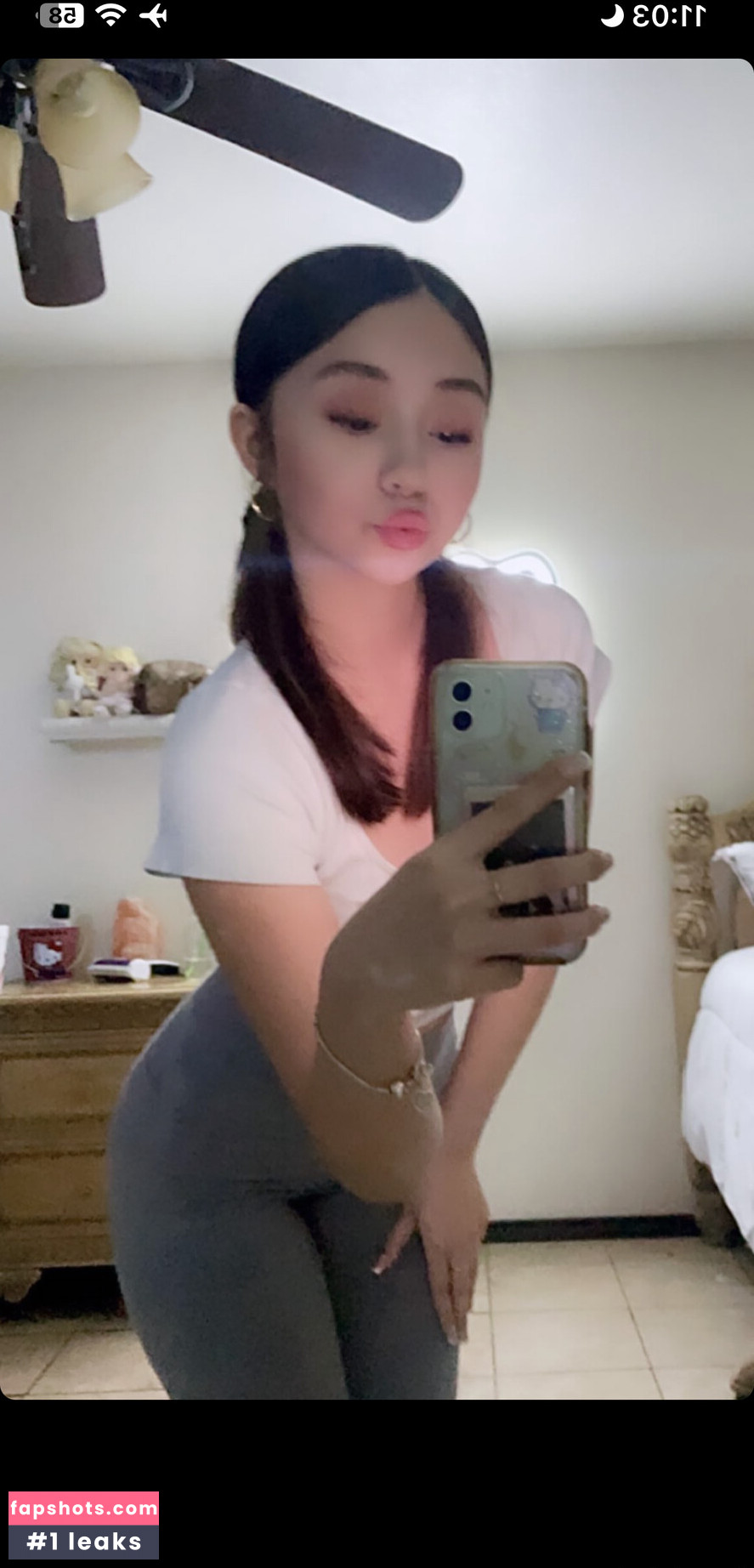 Summerfausey Nude Leaks OnlyFans Photos #4 - LeakJerk