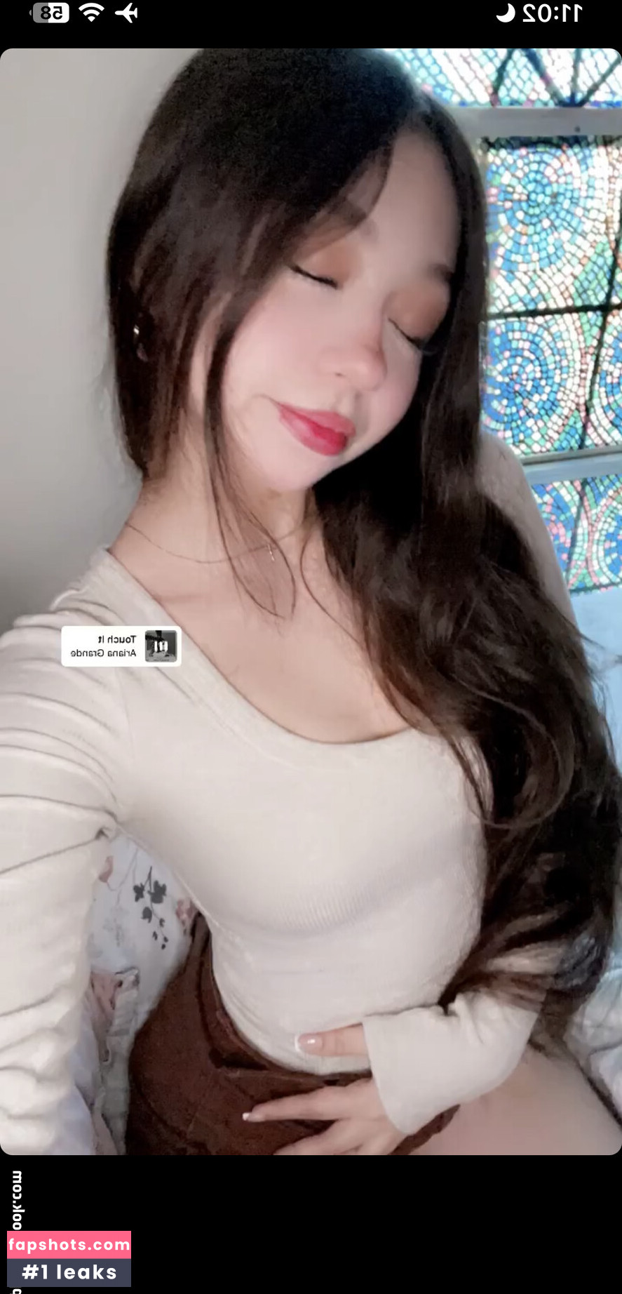 Summerfausey Nude Leaks OnlyFans Photos #5 - LeakJerk