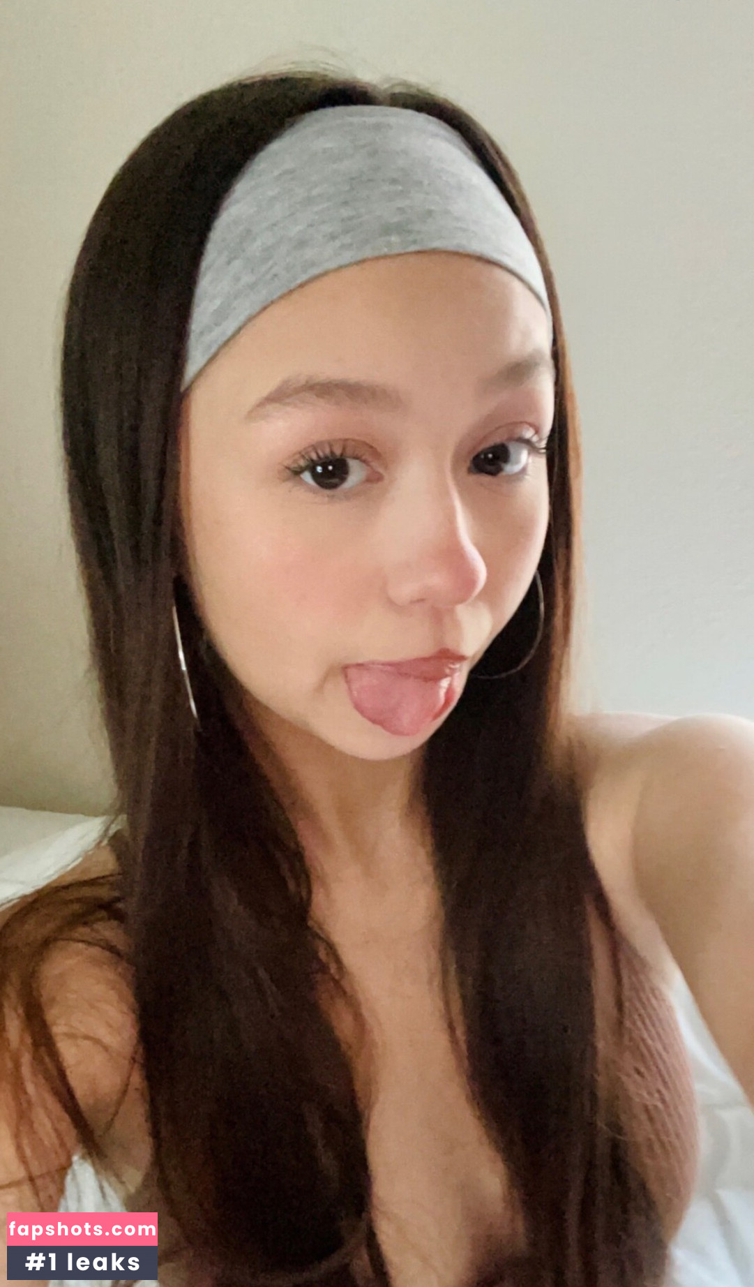 Summerfausey Nude Leaks OnlyFans Photos #7 - LeakJerk