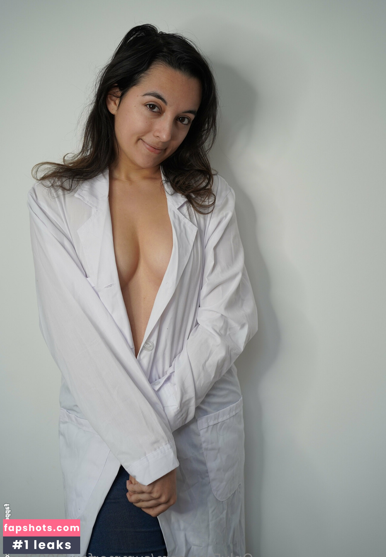 summerfoxy2002free gallery photo #13