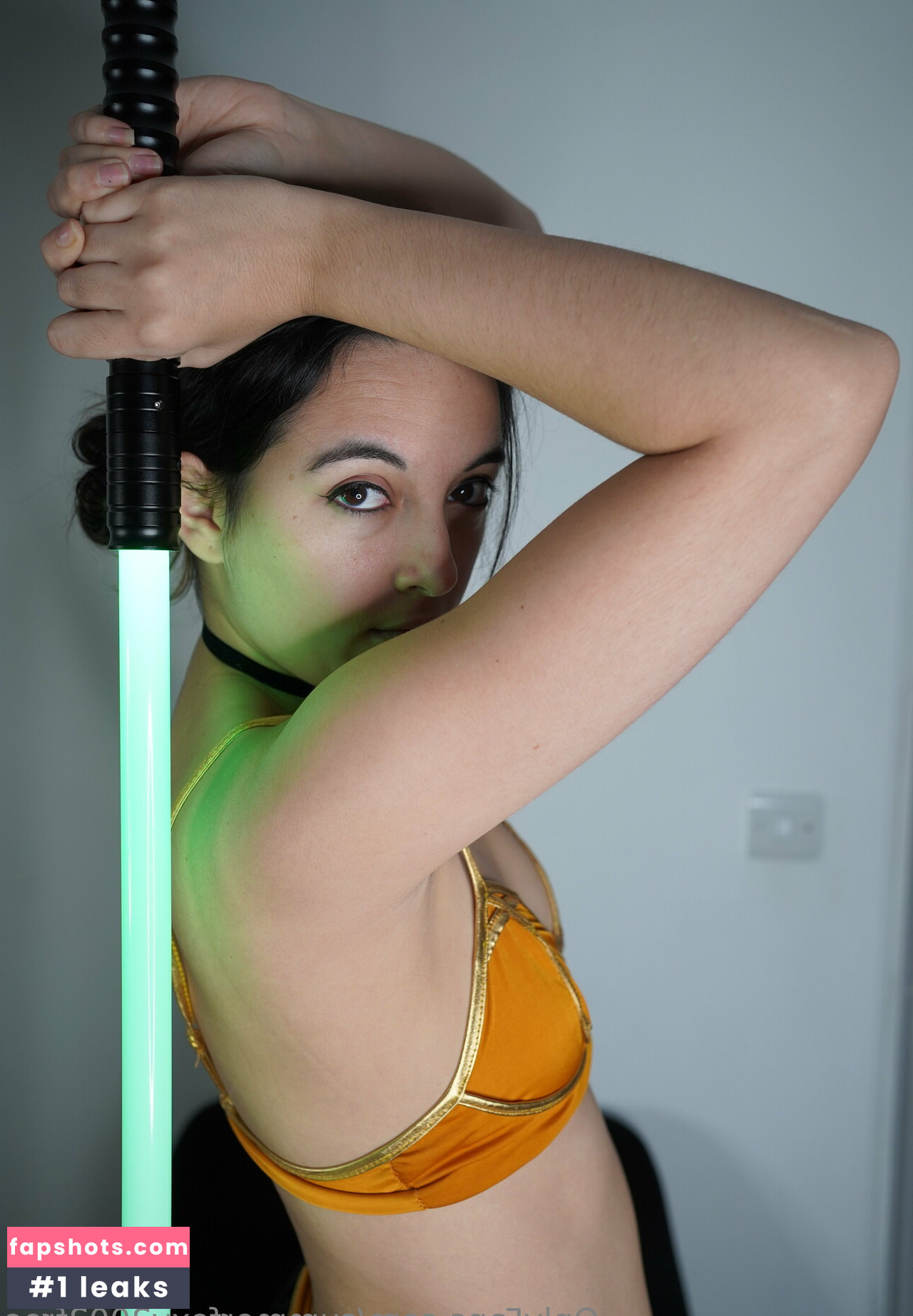 summerfoxy2002free gallery photo #15