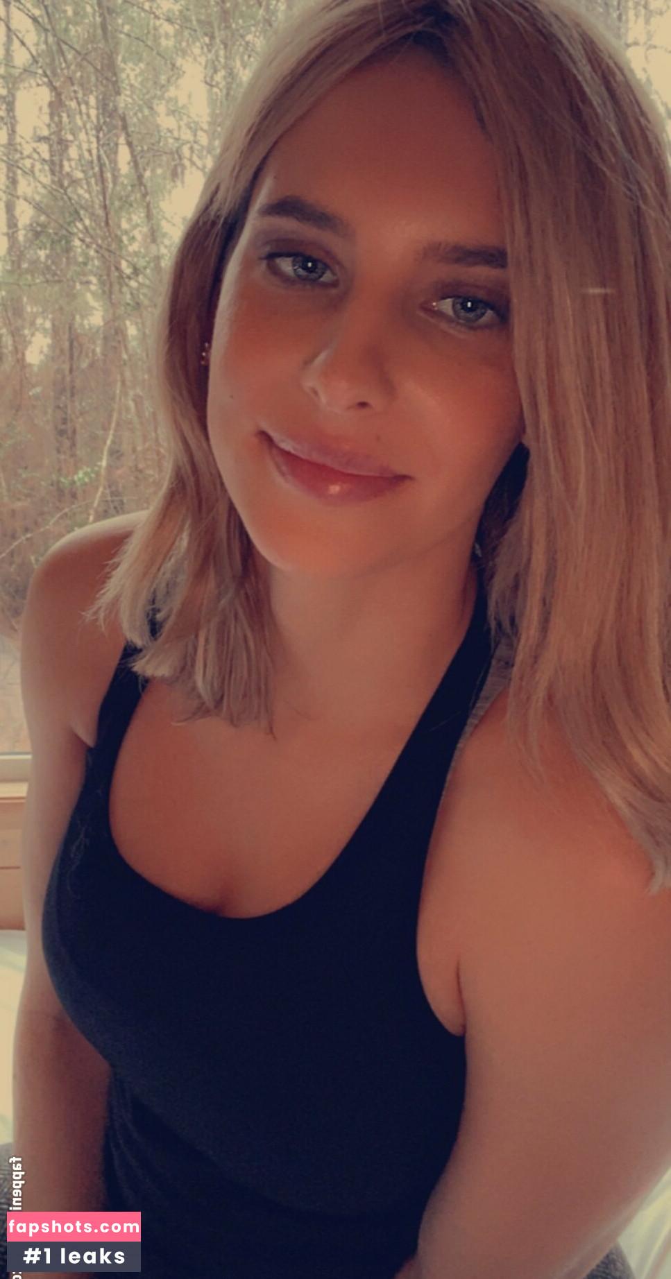 summerh gallery photo #16