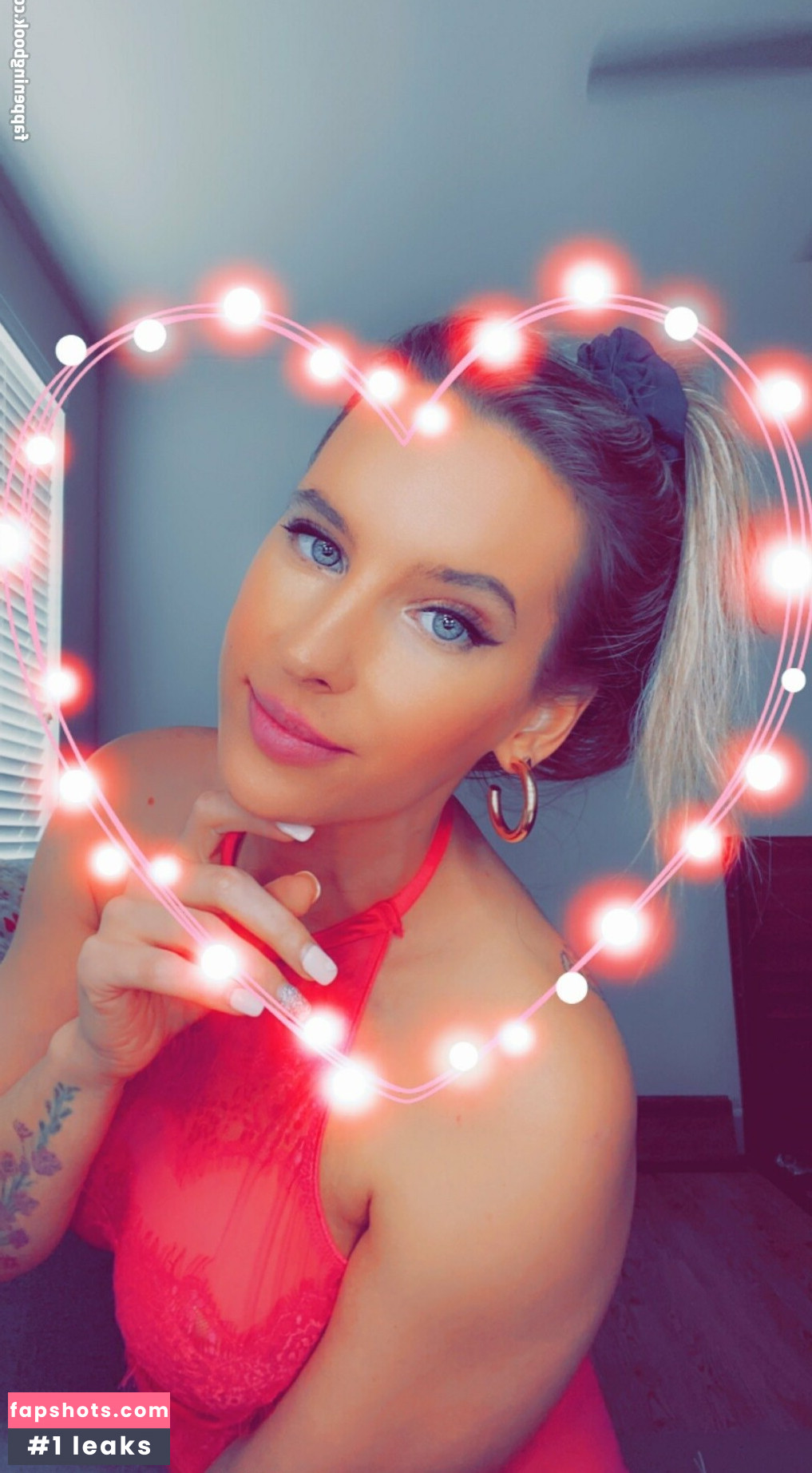 summerh gallery photo #22