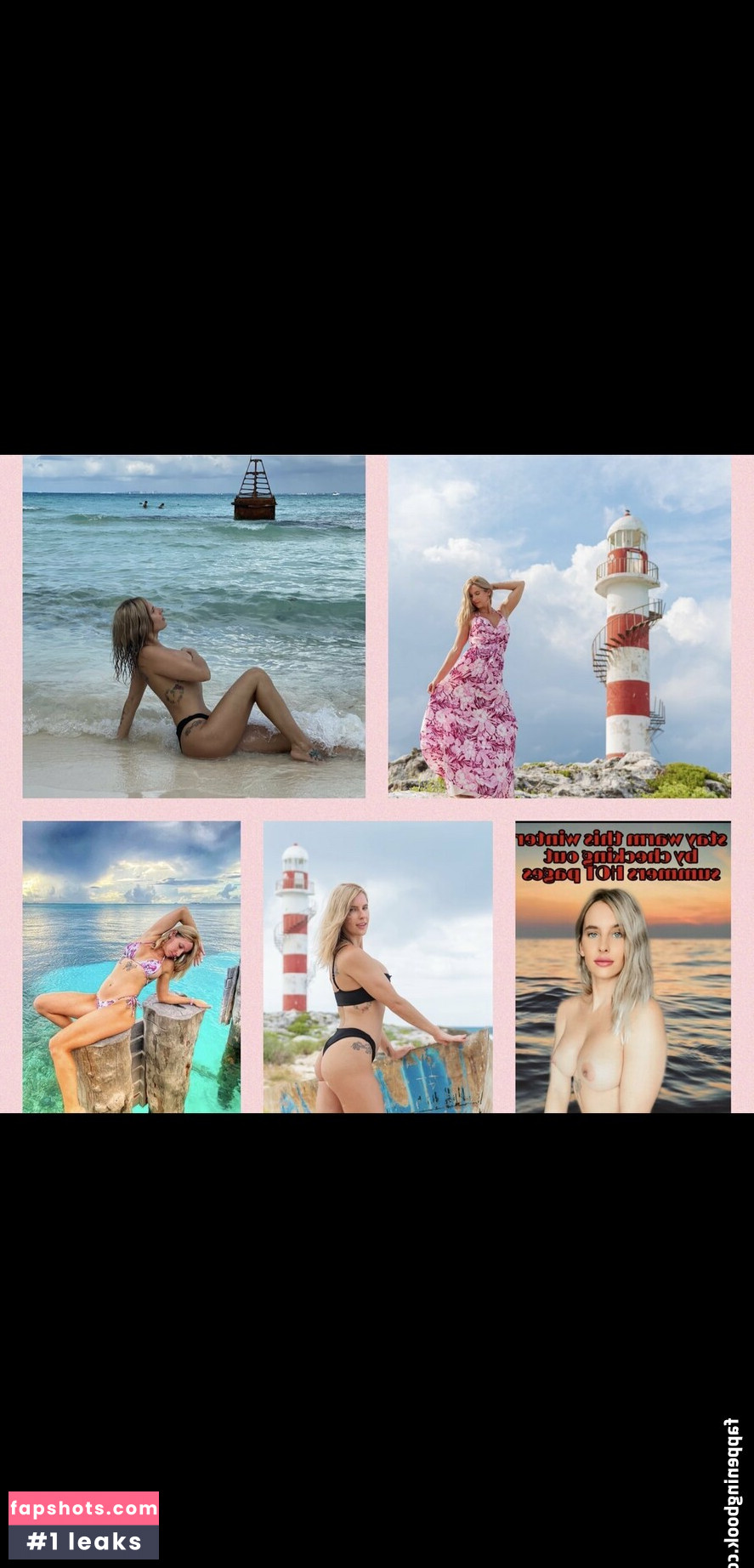 summerh gallery photo #25