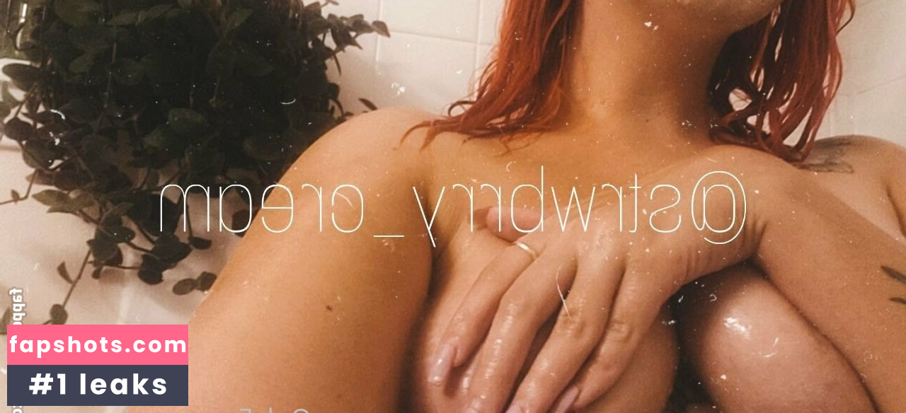 summerh gallery photo #35