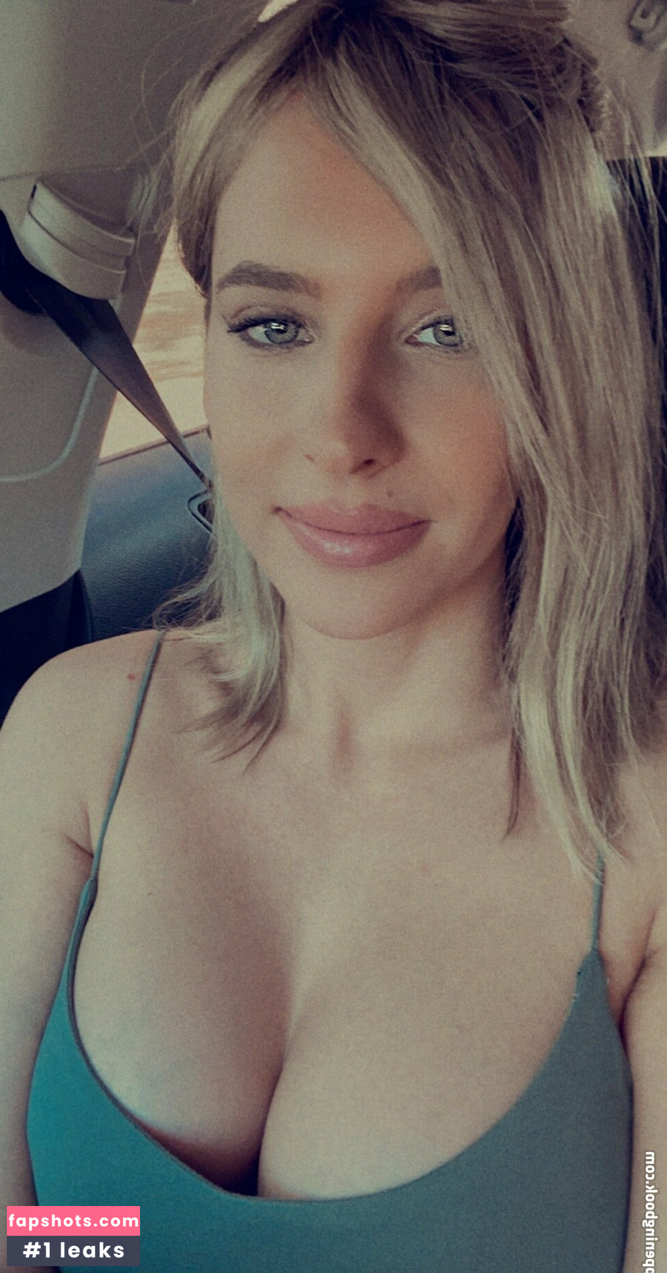 summerh gallery photo #42