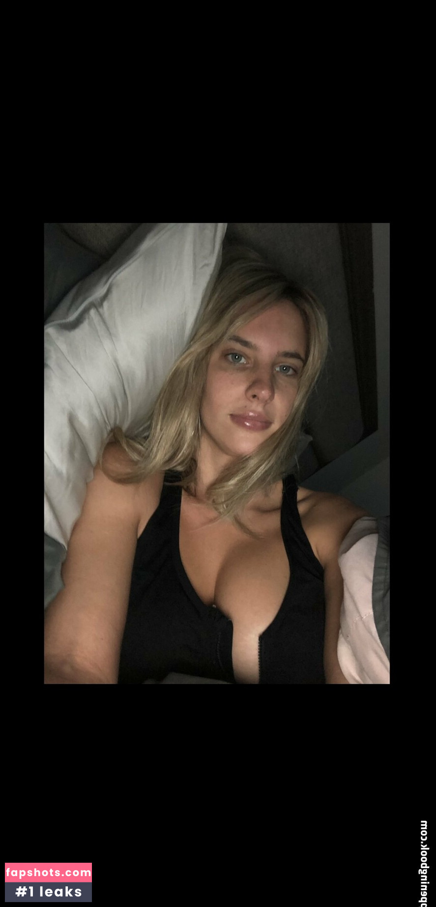 summerh gallery photo #46