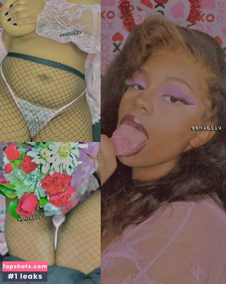 summerh gallery photo #6