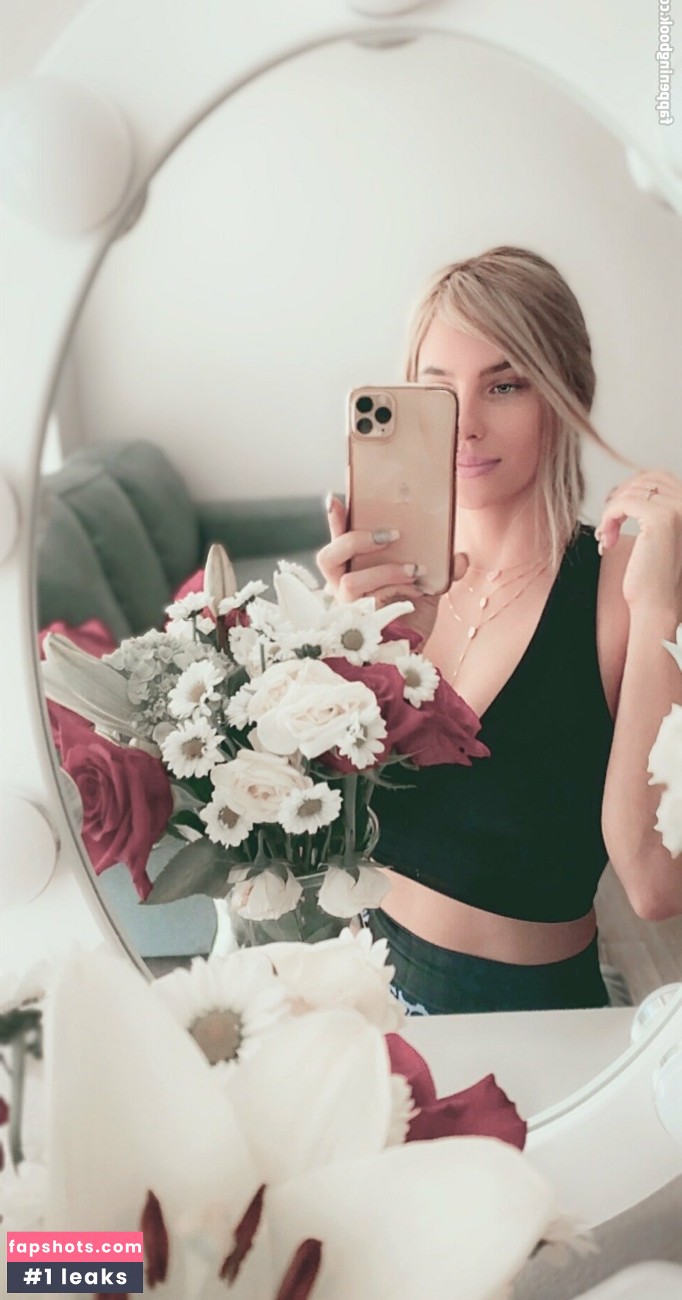 summerh gallery photo #8