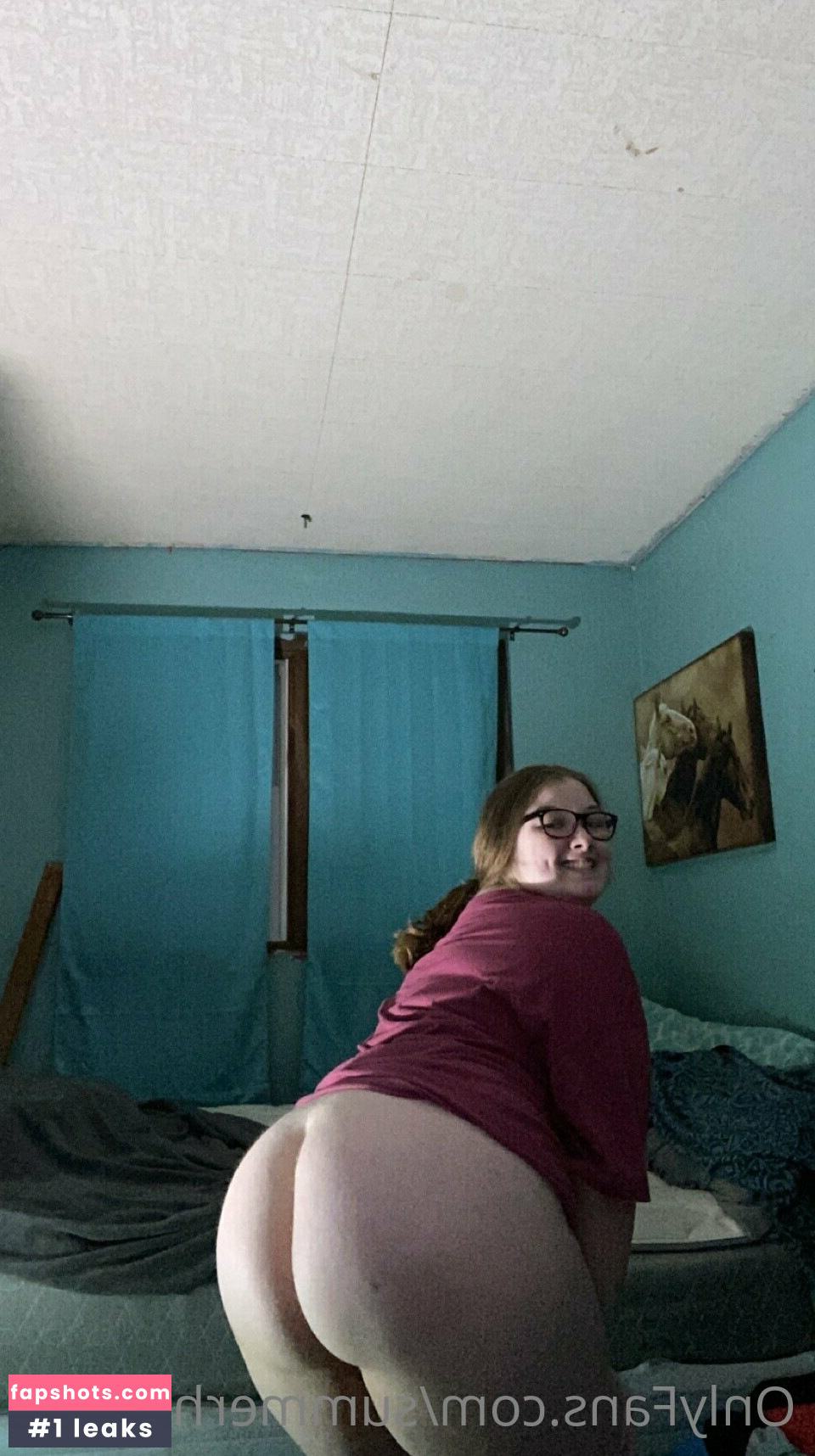 summerhadley4 nude babe gallery